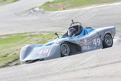 media/Feb-24-2024-CalClub SCCA (Sat) [[de4c0b3948]]/Group 4/Qualifying (Off Ramp)/